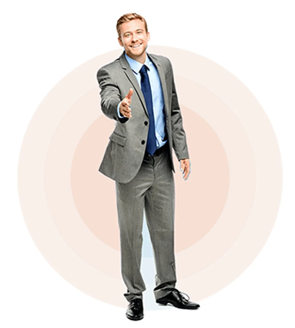 Audit Firm in Dubai