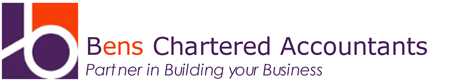 Audit Firms Dubai