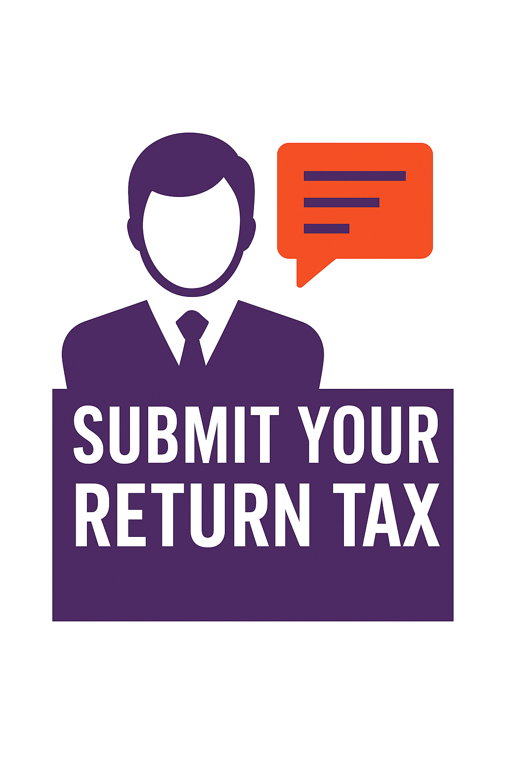 Best Accounting & Bookkeeping Dubai